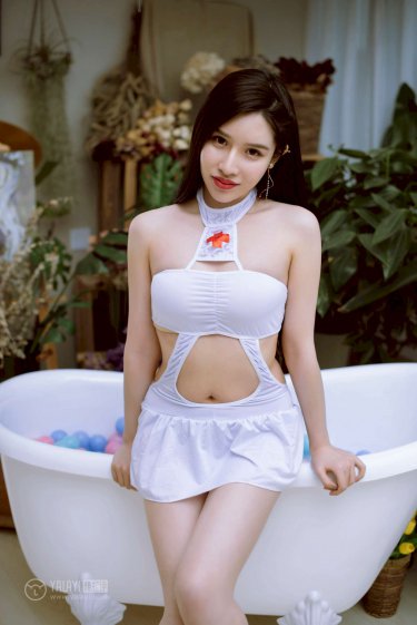 XL樱花动漫未增删带翻译
